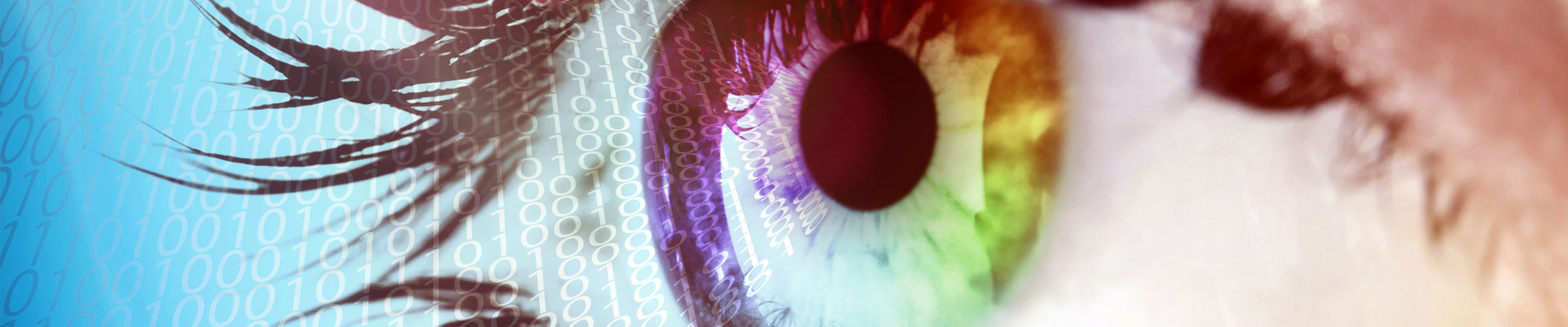 Free Print Quality Control Whitepaper | X-Rite Color Resources