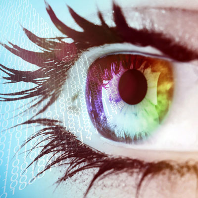 Free Print Quality Control Whitepaper | X-Rite Color Resources