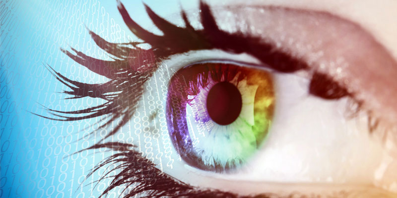 Free Print Quality Control Whitepaper | X-Rite Color Resources