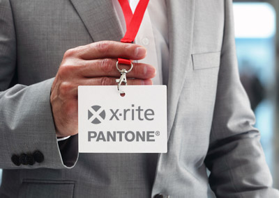 XRite