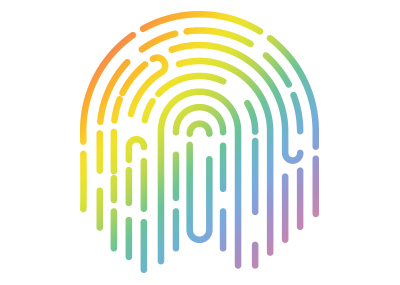 Spektrofotometr - do czego służy