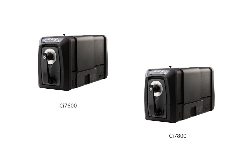 onsiteService ci7000