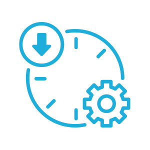 icon-service-Discontinued